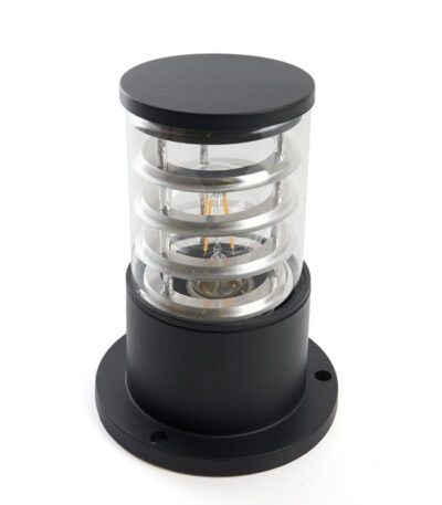 Садово-парковый светильник Feron Сан-Франциско 41915