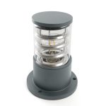 Садово-парковый светильник Feron Сан-Франциско 41916