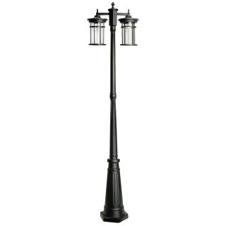 Садово-парковый светильник Feron Турин PL768 51822