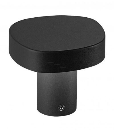 Садовый светильник Arlight 030002