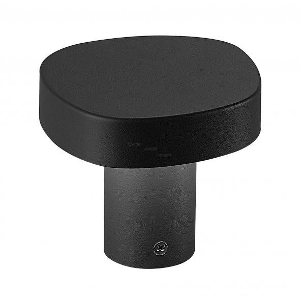 Садовый светильник Arlight 030002 Садовый светильник Arlight 030002