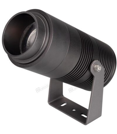 Садовый светильник Arlight Alt-ray-zoom 031319