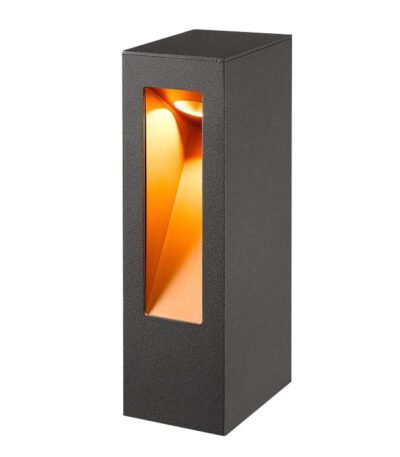 Садовый светильник Arlight Lgd-mark-boll 029975