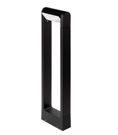 Садовый светильник Arlight Lgd-path-frame-rotary 020345(1)