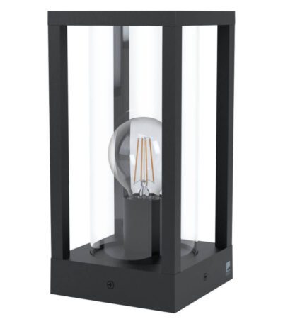 Садовый светильник EGLO 98714