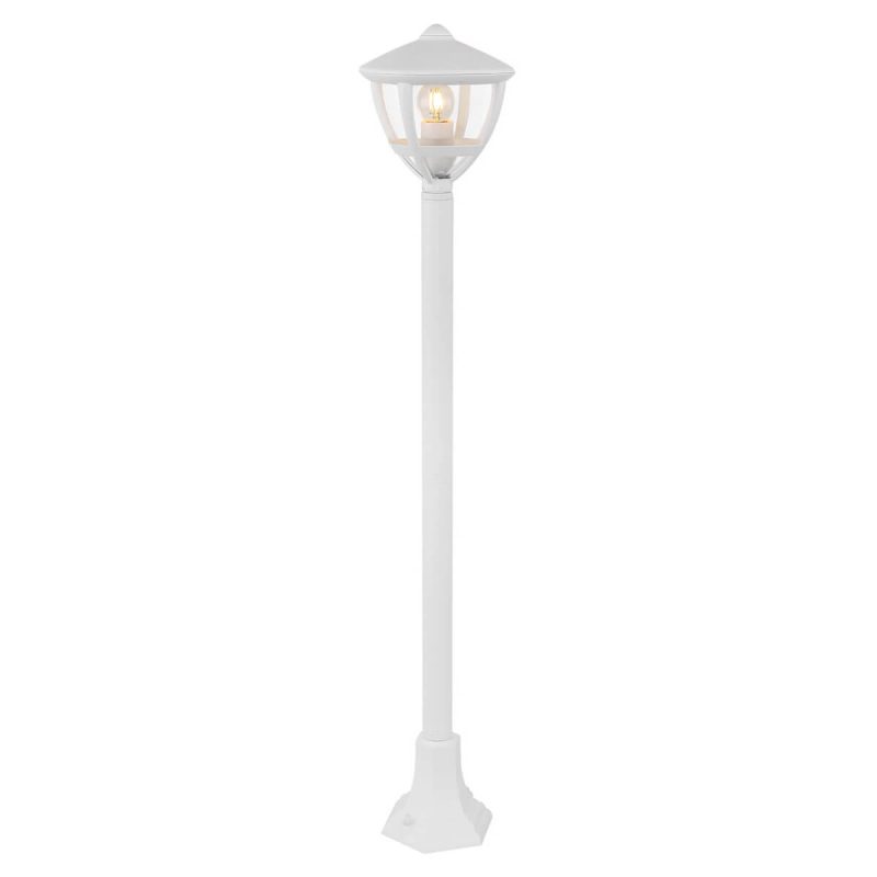 Садовый светильник Globo 31993 Садовый светильник Globo 31993