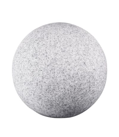 Садовый светильник Kanlux Stono 36591