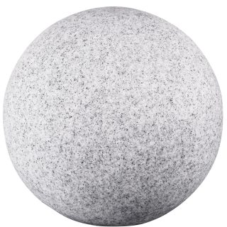 Садовый светильник Kanlux Stono 36594