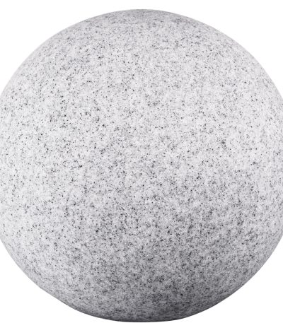 Садовый светильник Kanlux Stono 36594