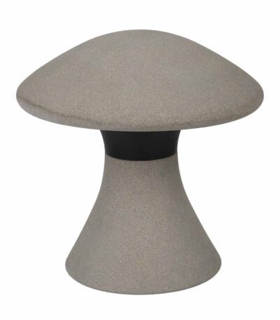 Садовый светильник Mantra TAOS 7105