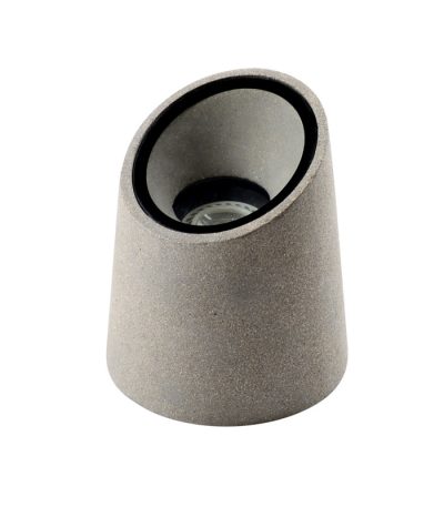 Садовый светильник Mantra TAOS 7107