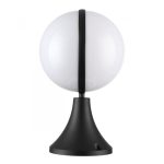 Садовый светильник Odeon Light 4832/1A