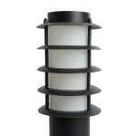 Ландшафтный светильник Feron Техно DH047-1100 51529