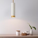 Подвесной светильник ImperiumLoft Talsi 178118-26