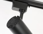 Трековый светильник Ambrella Light Track System GL5828