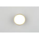 Накладной светильник Omnilux Abano OML-103329-06