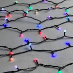 Гирлянда Шарики Laitcom (LTC) SB100-1-2RGB