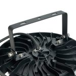 Скоба для AL1006 Feron 51625