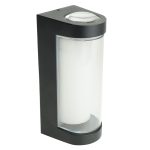 Уличный настенный светильник Feron Челси DH057 51485