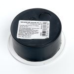 Коробка монтажная Stekker EBX20-03-5 39858