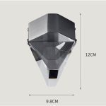 Потолочный светильник ImperiumLoft Aldis 231082-23