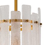 Подвесной светильник Delight Collection KG1133P 771089