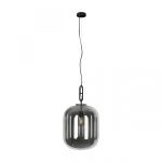 Подвесной светильник Loft IT Oda 10195/350 Smoke