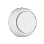 Настенный светильник DesignLed GW-6100-5-WH-WW 002387