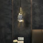 Подвесной светильник ImperiumLoft Gladys 186799-23