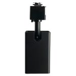 Трековый однофазный светильник Feron AL144 51321