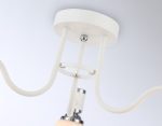 Потолочная люстра Ambrella Light Modern TR303302