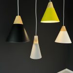 Подвесной светильник ImperiumLoft XD-A 178205-26