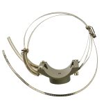 Архитектурный светильник Feron LL-601 51777