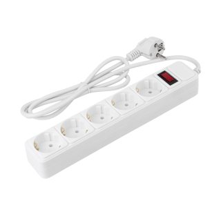 Сетевой фильтр General GPS-5-10-3x075-1000-W 471014