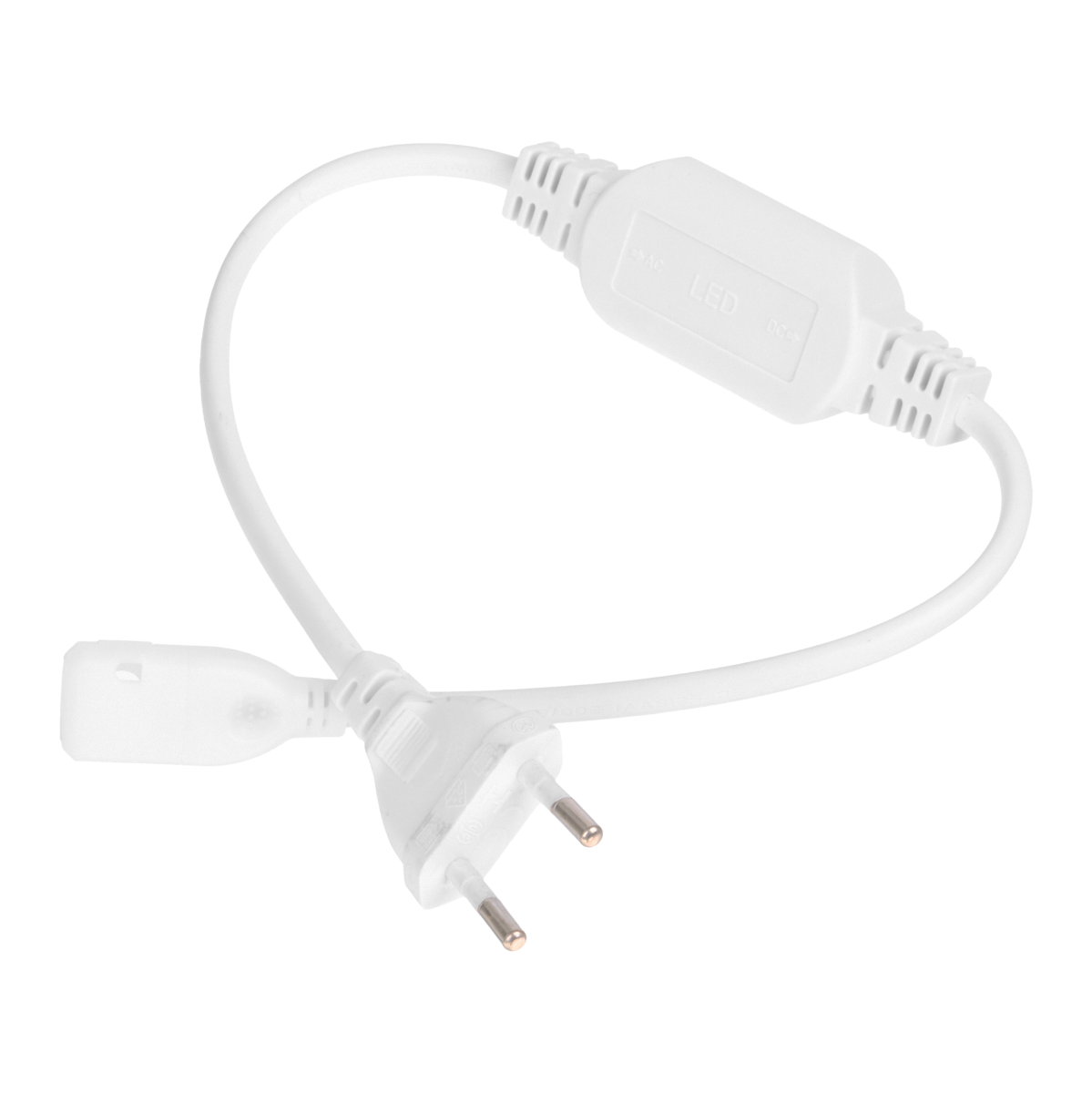 Сетевой кабель с вилкой Wolta WPC-PCS-COB/220V Сетевой кабель с вилкой Wolta WPC-PCS-COB/220V