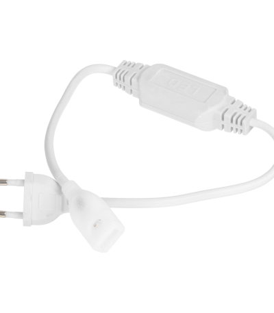 Сетевой кабель с вилкой Wolta WPC-PCS-SMD/220V