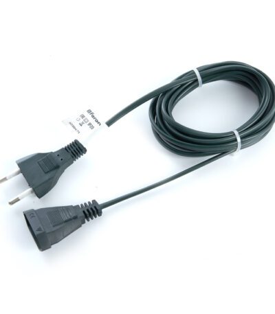 Сетевой шнур для гирлянд Feron DM305 41661