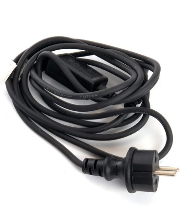 Сетевой шнур для гирлянд Feron DM403 48190