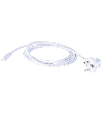 Сетевой шнур Favourite Unica 1001-SW-180