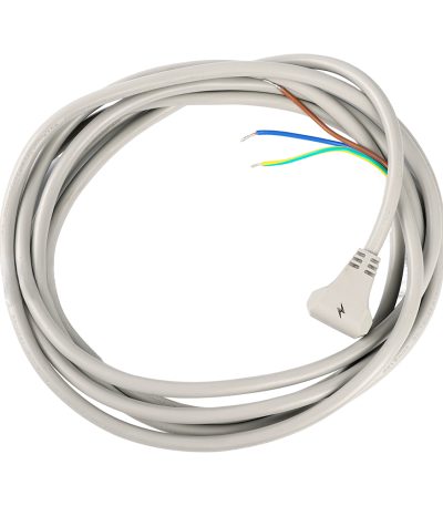 Сетевой шнур Feron LD4036C для подключения к светодиодному светильнику AL4036 51876