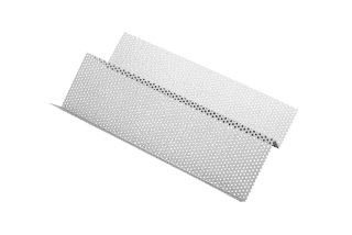 Сетка для профиля DesignLed NT7001 001085