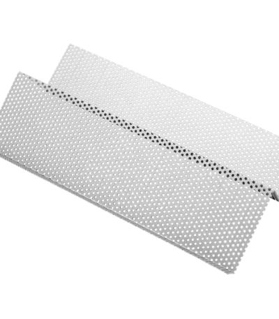 Сетка для профиля DesignLed NT7001 001085