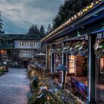 Гирлянда Белт-лайт Feron CL25-100 48167