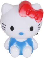 Ночник Reluce 01717-0.2-01