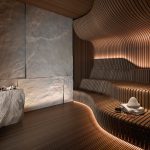 Светодиодная лента Loft IT Strip 24В 9,6Вт/м 4000K 5м IP65 10363/12065 NW