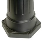 Садово-парковый светильник Feron Новара PL788 51841