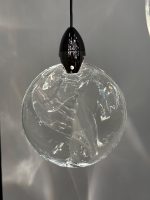 Подвесной светильник Delight Collection Colvin MT9176-10H pearl black