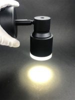 Спот Elvan NLS-1202-5W-NH-Bk