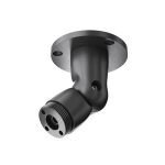 Шарнирное основание без ввода питания Maytoni Shelf C027CS-B