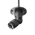 Шарнирное основание с вводом питания Maytoni Shelf C027CS-P-B